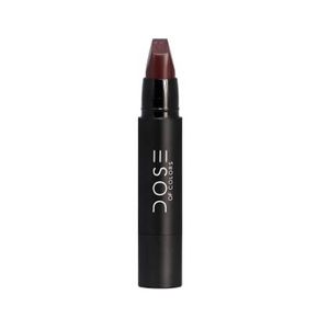 Dose of Colors Lipstick Infinite